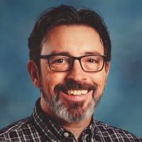 Michael Aronow Email & Phone Number