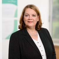HAKA Kunz GmbH Employee Imke Schmidt's profile photo
