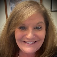 Kim Gentile Email & Phone Number