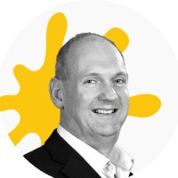 Stewart Desson Email & Phone Number