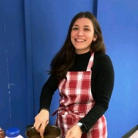 Howlanders Employee Rut Villanova Abad's profile photo
