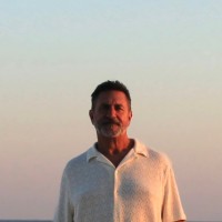 Keith Lynch Email & Phone Number