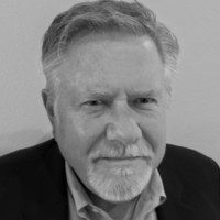 Vision Extrusions Group Employee Grant Muller's profile photo