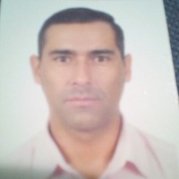 Flory Corp. Employee Fernando Duran's profile photo
