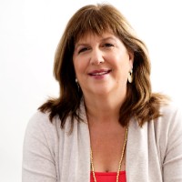 Sharon פז Email