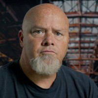 Scott Voss Email & Phone Number