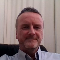 Glyn Jones's profile photo