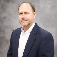 Fontaine Fifth Wheel – A Marmon | Berkshire Hathaway Company Employee Troy Baker's profile photo