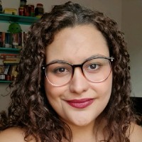 Amanda Ferri Email