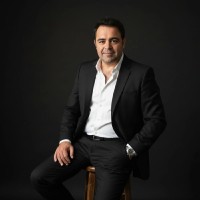 Pensana Plc Employee João Castro's profile photo