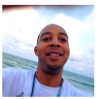 Two Six Technologies Employee James Brent's profile photo