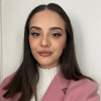 Pure+simple Employee Jeanette Covato's profile photo