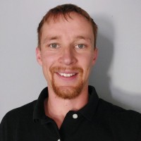 Sunsense Solar Employee Matthew Petaisto's profile photo