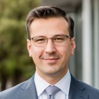 Matthew Holt's profile photo