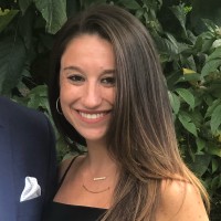 Stamford Health Employee Dylan Owens's profile photo