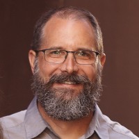 Schaffer Herring PLLC Employee Patrick Herring's profile photo