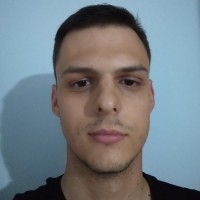 Igor Ilic Email