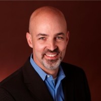 Bryan Bates Email & Phone Number