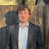 Lucas Wick Email