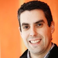 IQS Barcelona Employee Raúl Rodriguez's profile photo