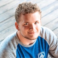 Matt Tucker Email & Phone Number