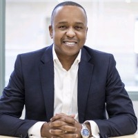 Nkululeko Khumalo Email & Phone Number