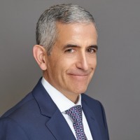 K&m Advisors Employee Alfonso Guzman's profile photo