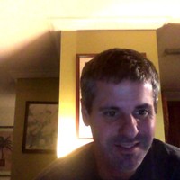 Avelino Lastra Email