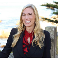 Amy White Email & Phone Number