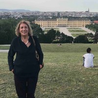 SBB Serbia BroadBand Employee Dragica Pilipović's profile photo