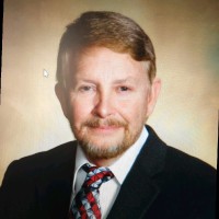 Charles Melson Email & Phone Number