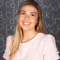 Talita Raal Email