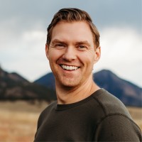 Computronix Employee Chris Phillips's profile photo