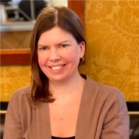 Kathryn McLetchie-Sheldon Email & Phone Number