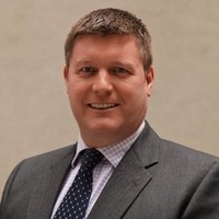 Woodland Partners Employee Patrick Goodwin's profile photo