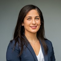 Sondra Mendelsohn Email