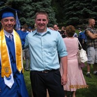 Ryan Theisen