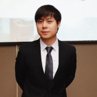 CDI Labs Employee Shuang Liu's profile photo