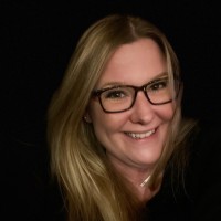 Barbara James Email & Phone Number