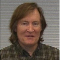 Andreas Lehner Email & Phone Number