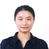 Xinran Li Email & Phone Number