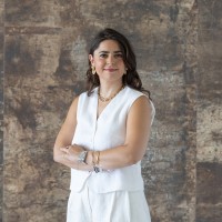 Miele Hellas Employee Maria Karvouni's profile photo