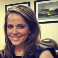 Erin Hickey Email & Phone Number