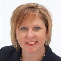 Experience Studio Employee Kathryn Prusinski's profile photo