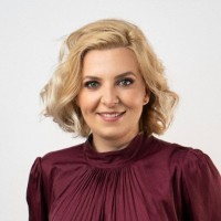 Raluca Sava Email & Phone Number