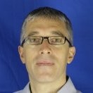 Neil Fraser Email