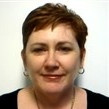 Trish O'Keefe Email & Phone Number