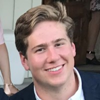 Jack Adams Email & Phone Number