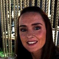 Ellen Doherty Email