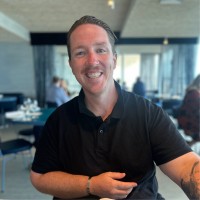 Samuel Corry Email & Phone Number